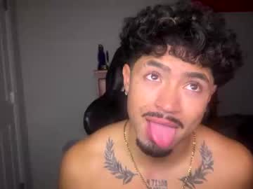Hii682902 September 16, 2025 Chaturbate stream image