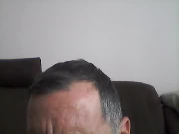 Paffffkata September 16, 2025 Chaturbate stream image
