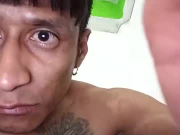 Pito_Suelto13 September 16, 2025 Chaturbate stream image