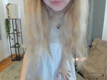 Pixel_Nest September 16, 2025 Chaturbate stream image
