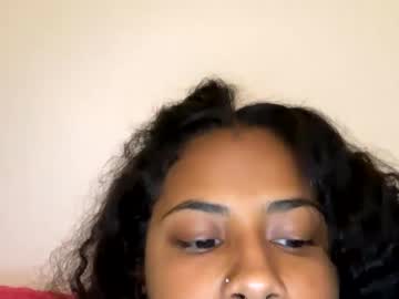 Poutyprincess111 September 16, 2025 Chaturbate stream image