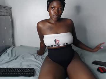 Prettysmiles1 September 16, 2025 Chaturbate stream image
