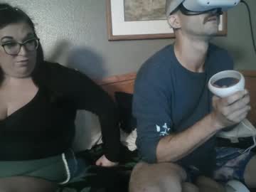 Rock21dann September 16, 2025 Chaturbate stream image