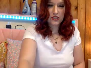 Sexyy_Red08 September 16, 2025 Chaturbate stream image