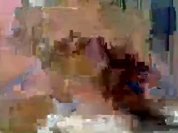 Sweetbossetassy September 16, 2025 Chaturbate stream image