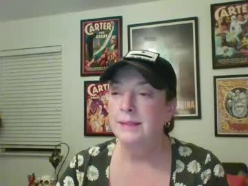 Wendycu September 16, 2025 Chaturbate stream image
