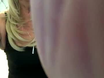 Cd_Sexy_Girlie September 16, 2025 Chaturbate stream image