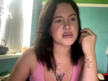 Elmerpillado September 16, 2025 Chaturbate stream image