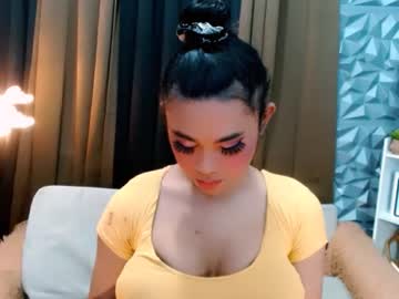 Gorgeousselfsucker September 16, 2025 Chaturbate stream image