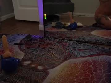 Killerkristin_ September 16, 2025 Chaturbate stream image