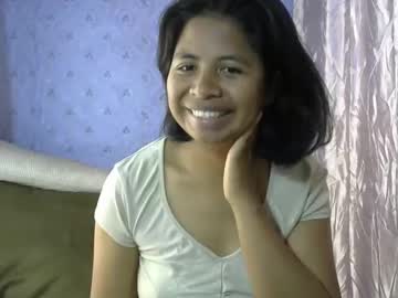 Liora_Selene September 16, 2025 Chaturbate stream image