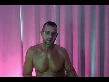 Mariettee September 16, 2025 Chaturbate stream image