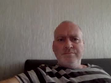 Meonjaga September 16, 2025 Chaturbate stream image