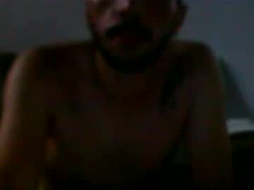 Paisahot156802 stream photo from September 16, 2025