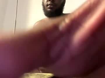 Sheluvjahh September 16, 2025 Chaturbate stream image
