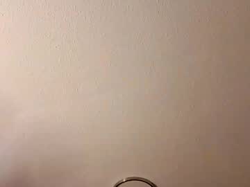 Vonnieeb2x September 16, 2025 Chaturbate stream image