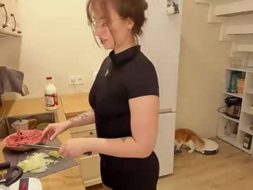 Voyliza September 16, 2025 Chaturbate stream image