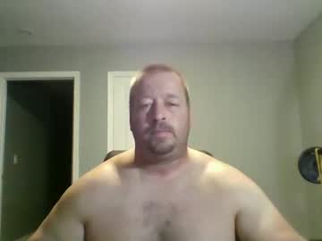 Whitewolf850212 September 16, 2025 Chaturbate stream image