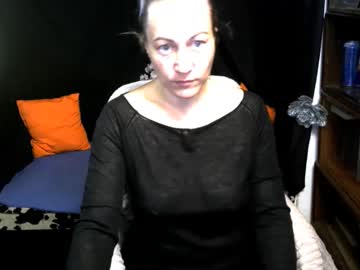 Wleslymosw September 16, 2025 Chaturbate stream image