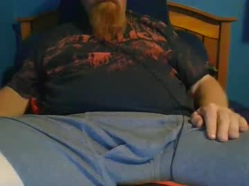 Ahrnycumtoy stream photo from September 16, 2025