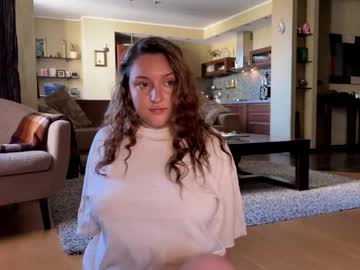 Cute_Next_Door September 16, 2025 Chaturbate stream image