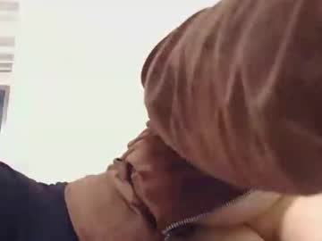 Exasperatedcunt September 16, 2025 Chaturbate stream image