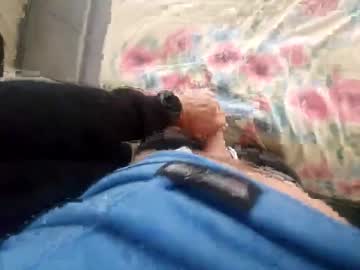 Funtimes1691 September 16, 2025 Chaturbate stream image