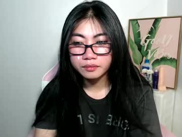 Ishie_Yoshixx September 16, 2025 Chaturbate stream image