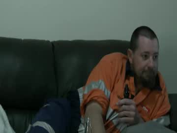 Jaz1981 September 16, 2025 Chaturbate stream image