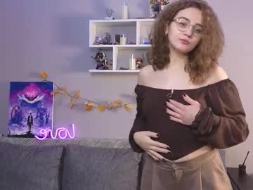 Juliarouds September 16, 2025 Chaturbate stream image