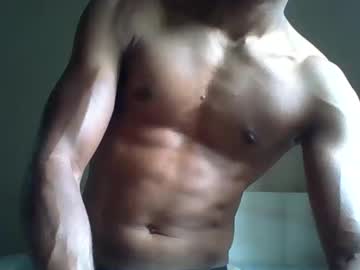 Kanadskitalant September 16, 2025 Chaturbate stream image