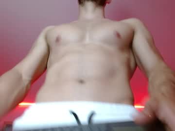 Kevinnass1 September 16, 2025 Chaturbate stream image