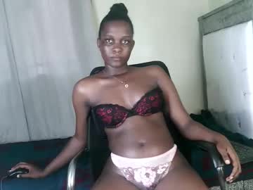 Kisssmiles September 16, 2025 Chaturbate stream image