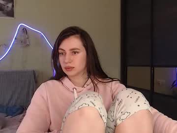 Liliatlu September 16, 2025 Chaturbate stream image