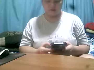 New_Taboo_Fetishqueen September 16, 2025 Chaturbate stream image