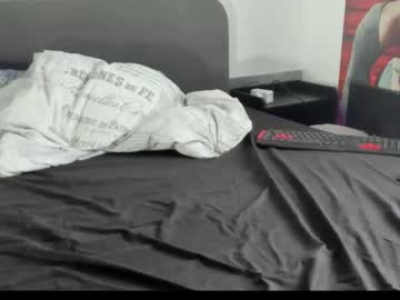 Pinksboy September 16, 2025 Chaturbate stream image