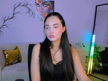 Raquel_Luxury September 16, 2025 Chaturbate stream image