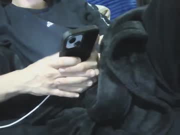 Rjonathan111 September 16, 2025 Chaturbate stream image