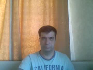 Rusqadisx September 16, 2025 Chaturbate stream image