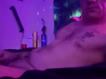 Sty57039 September 16, 2025 Chaturbate stream image