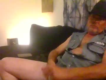 Suckitu812 September 16, 2025 Chaturbate stream image