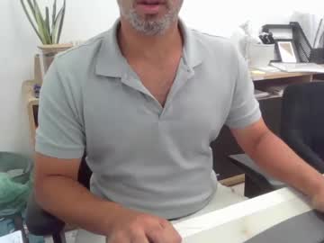Thehardcock2025 September 16, 2025 Chaturbate stream image