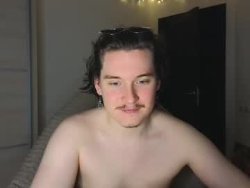 Alex_Candy_Pump September 16, 2025 Chaturbate stream image