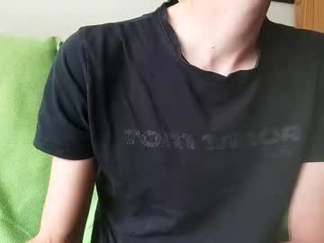 Frenchbelgian69 September 16, 2025 Chaturbate stream image