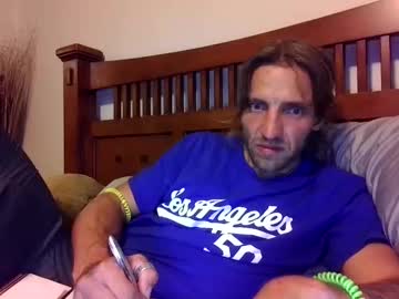 G9029113 September 16, 2025 Chaturbate stream image