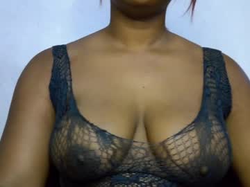 Honey_Plumx12 September 16, 2025 Chaturbate stream image