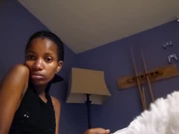 Hotbellysauce September 16, 2025 Chaturbate stream image