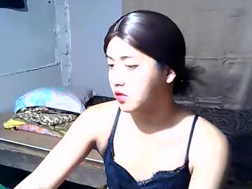 Imyourbabyboss September 16, 2025 Chaturbate stream image