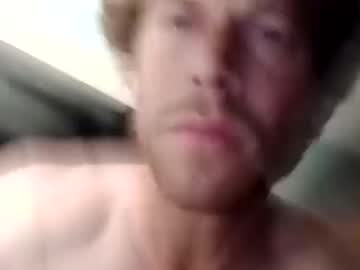 Islandtwinkjustinsideyou September 16, 2025 Chaturbate stream image