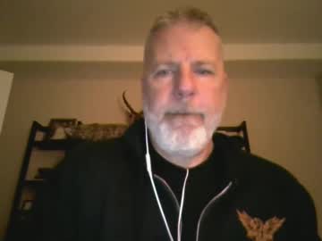 Kevin_Edges September 16, 2025 Chaturbate stream image